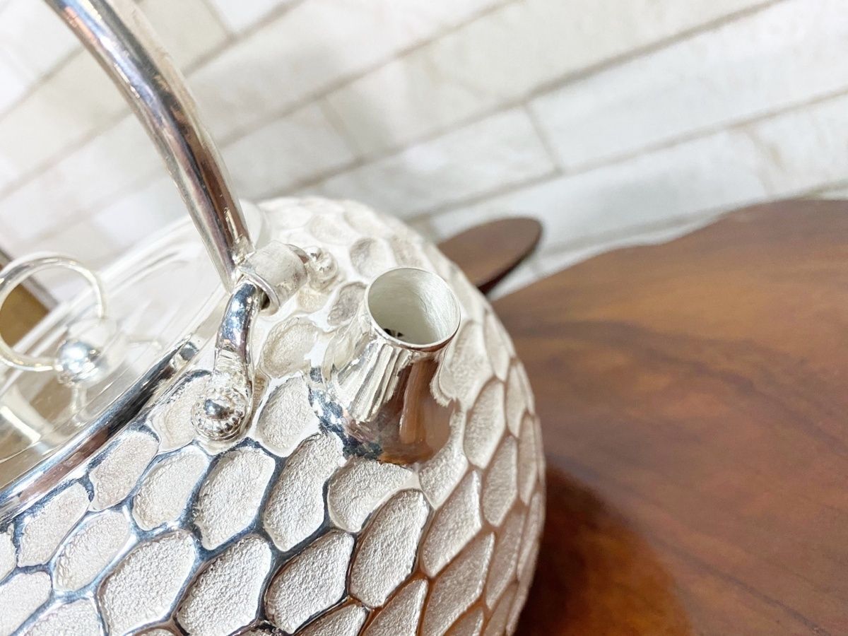 銅製 仏頭の印章 銅製 銅印 書道具 文房具 装飾品 工芸品 美術品 置物