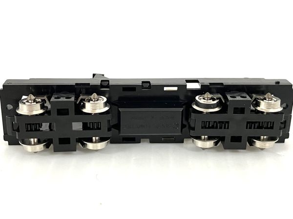 鉄道コレクション　12m級A 動力 superrc_4543736259534
