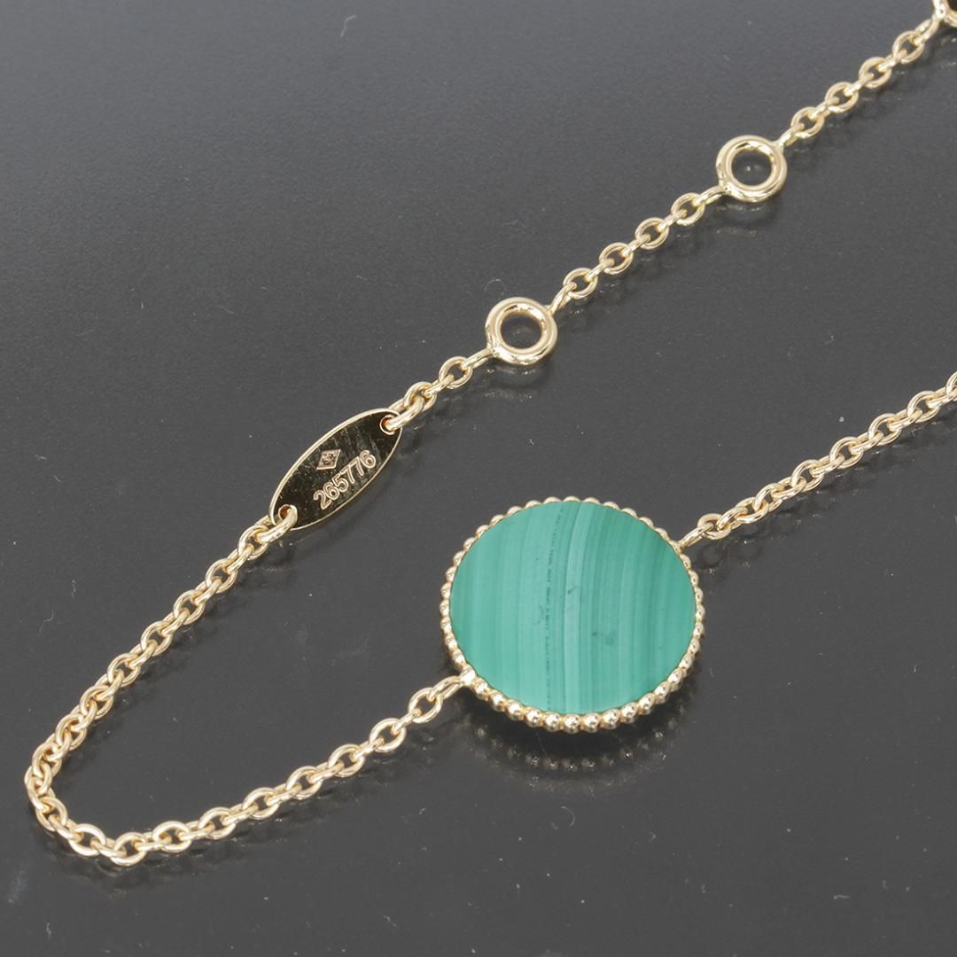 ⭐︎【天然】タイチンルチルクオーツ ブレスレット 9.4mm 25.67g 楽天