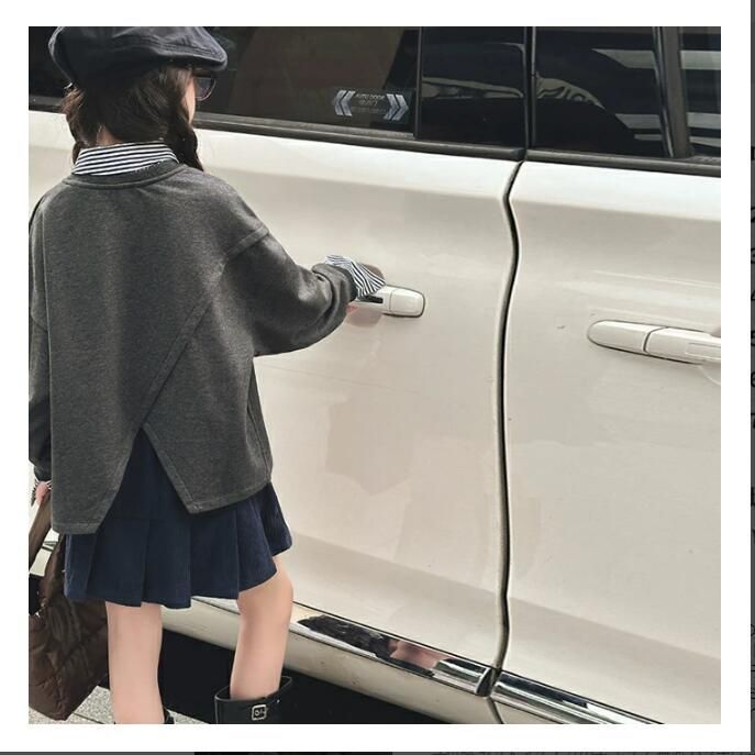 パッチワーク