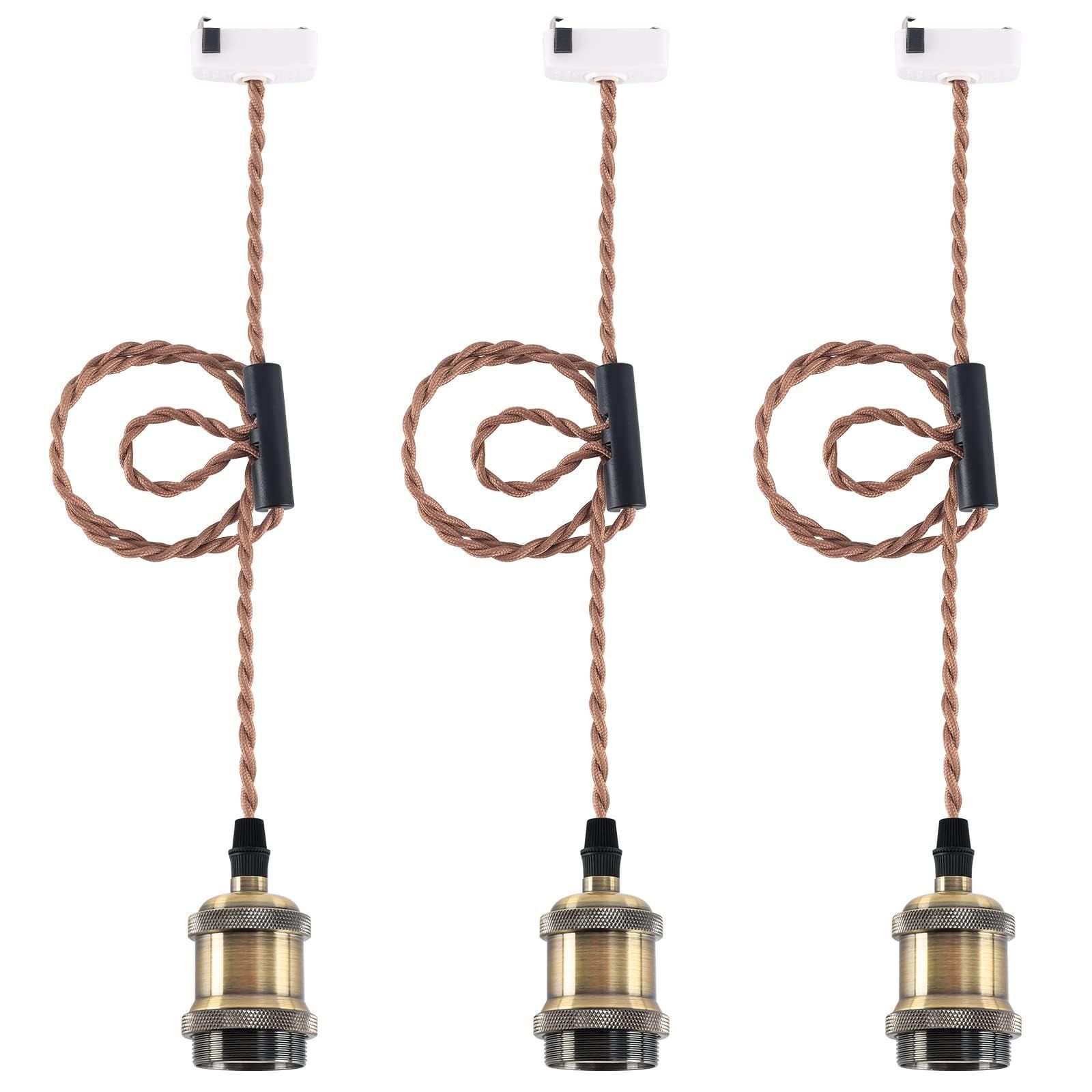 3灯ペンダントライト GREENE-3 グリーネ3 シーリング ライト 木