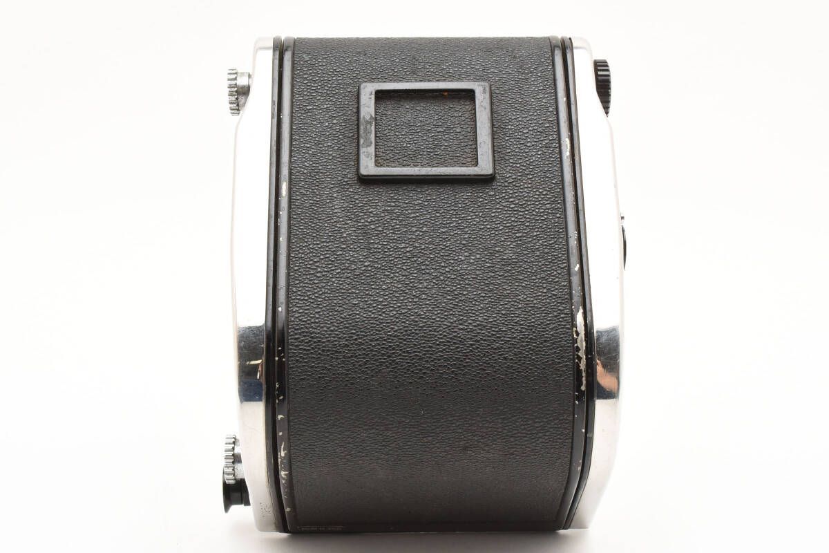 フィルムバック 1686A25