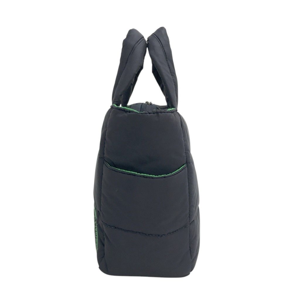 JACK BUNNY ジャックバニー  ボアカートバッグ  ネイビー系  [240101461272] ゴルフウェア ストスト 新品】JACK BUNNY ジャックバニー ボアカートバッグ ネイビー系