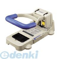 7営業日以内発送 コクヨ KOKUYO PN－31 強力パンチ穴径6mmピッチ80mm最大穿孔枚数PPC用紙180枚 PN－31 沖縄離島販売不可