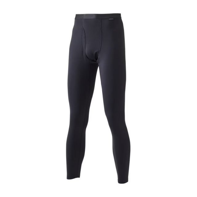 限定 日本海軍 重巡 古鷹＋衣笠 フルハルSP 未組立2隻. Ln458