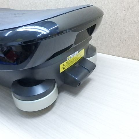 DOCTORAIR 3Dスーパーブレード