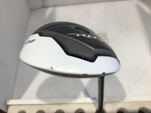 テーラーメイド RBZ U4 ユーティリティ UT NS PRO 950GH フレックスS メンズ 男性用 右利き 右用 Dランク ゴルフクラブ