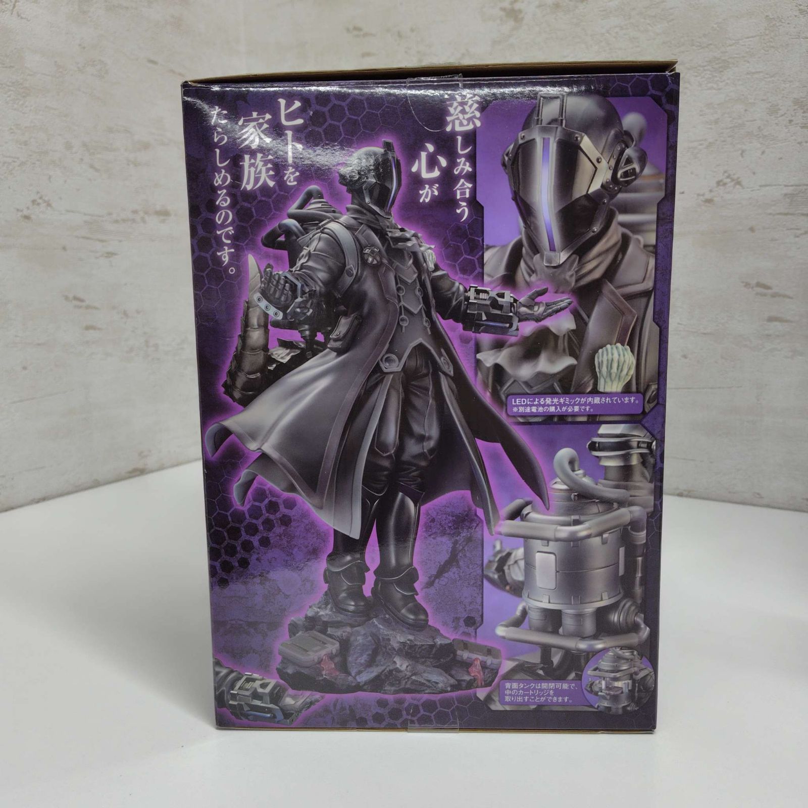 開封品】劇場版メイドインアビス-深き魂の黎明- 黎明卿