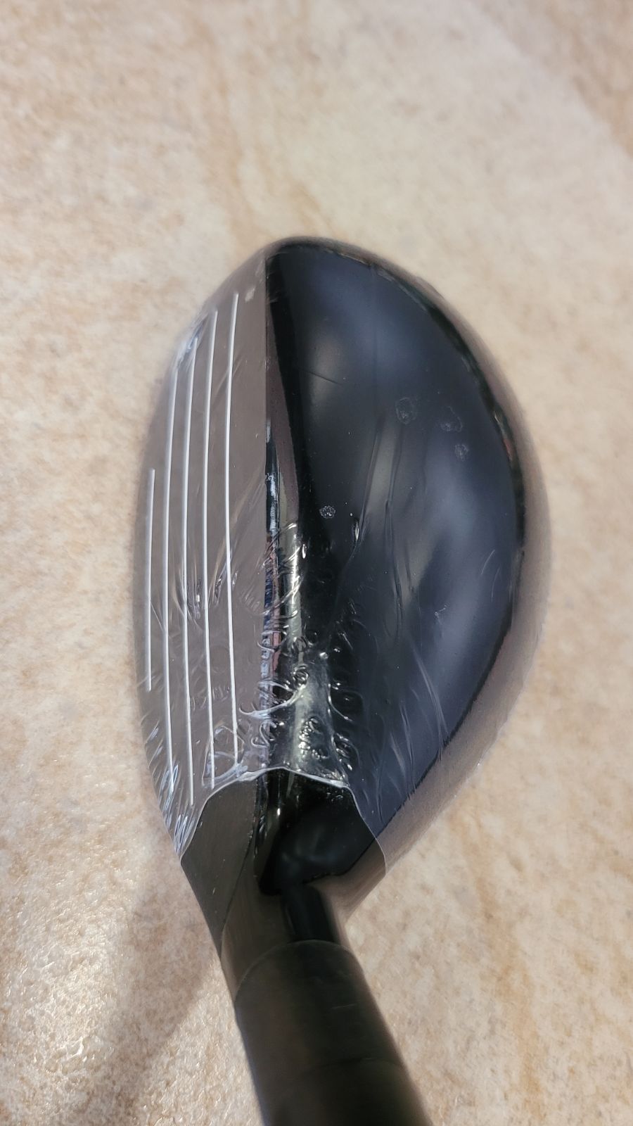 HONMA TW757 ユーティリティ 4U VIZARD TH-7 HONMA T⁄⁄WORLD