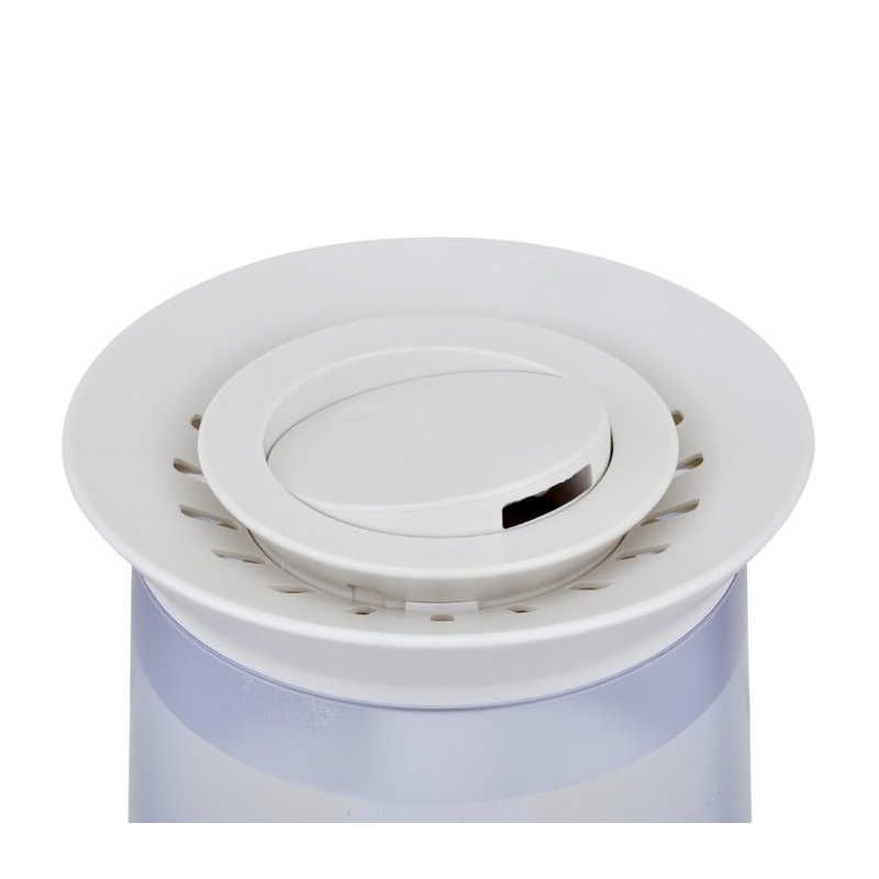 洋室13畳 ハイブリッド