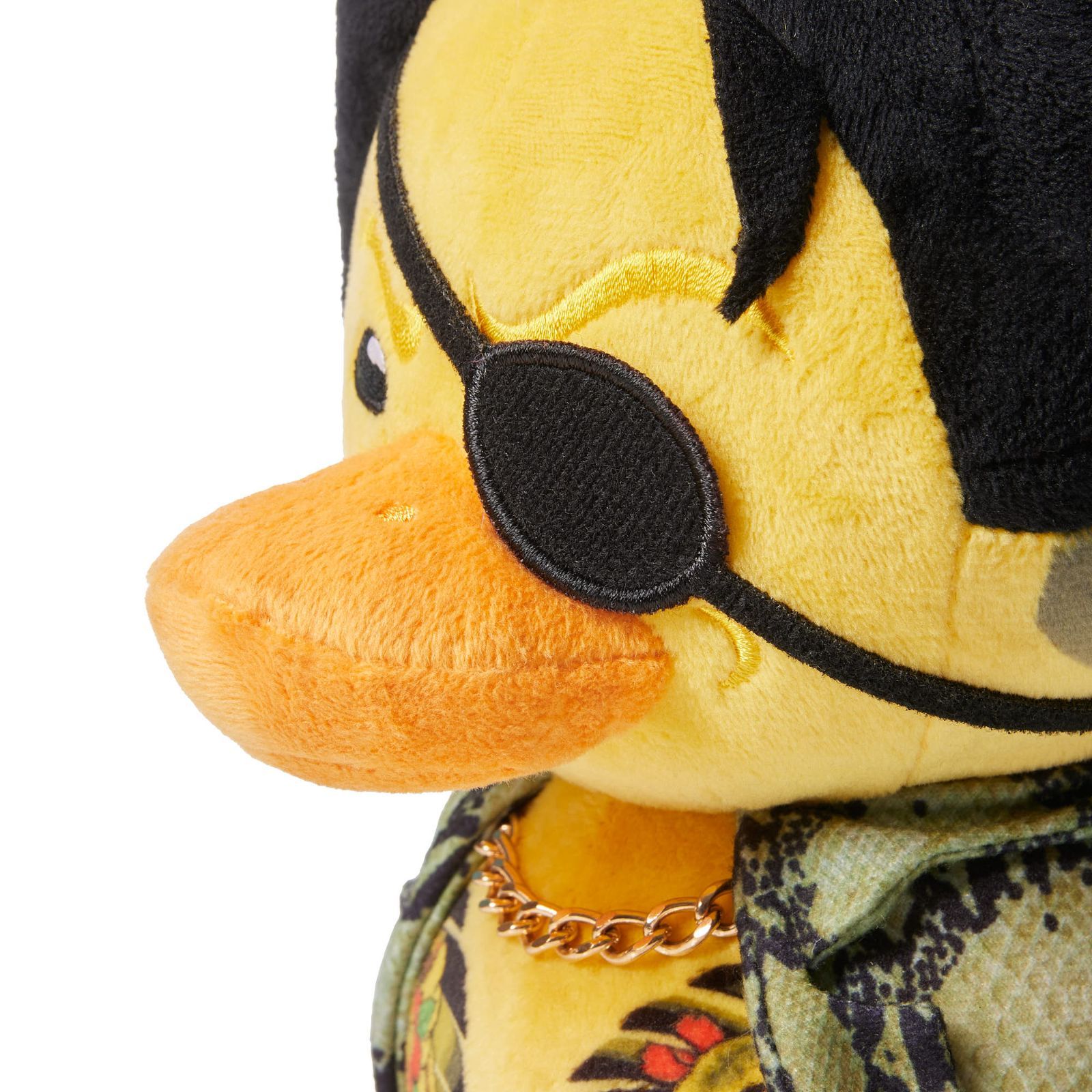 tubbz　龍が如く　真島吾朗 Amazon | TUBBZ BOX EDITION 『龍が如く』 真島吾朗 PVC製 塗装