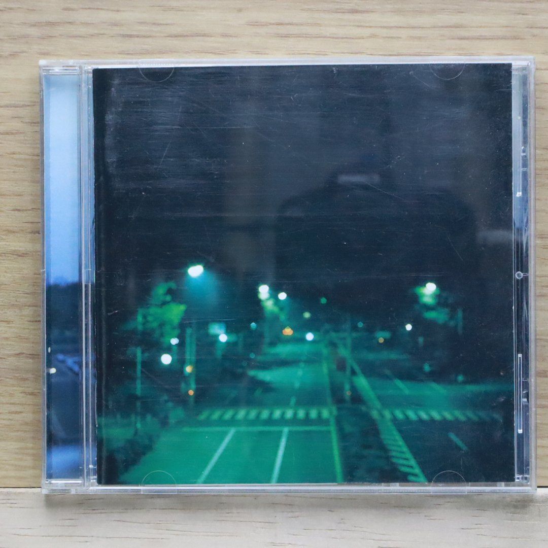 新品同様 CD Manami「ファンファーレ」 ファンファーレ - Manamiのアルバム - Apple Music