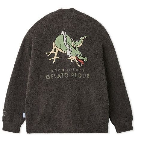 ドラゴンクエスト