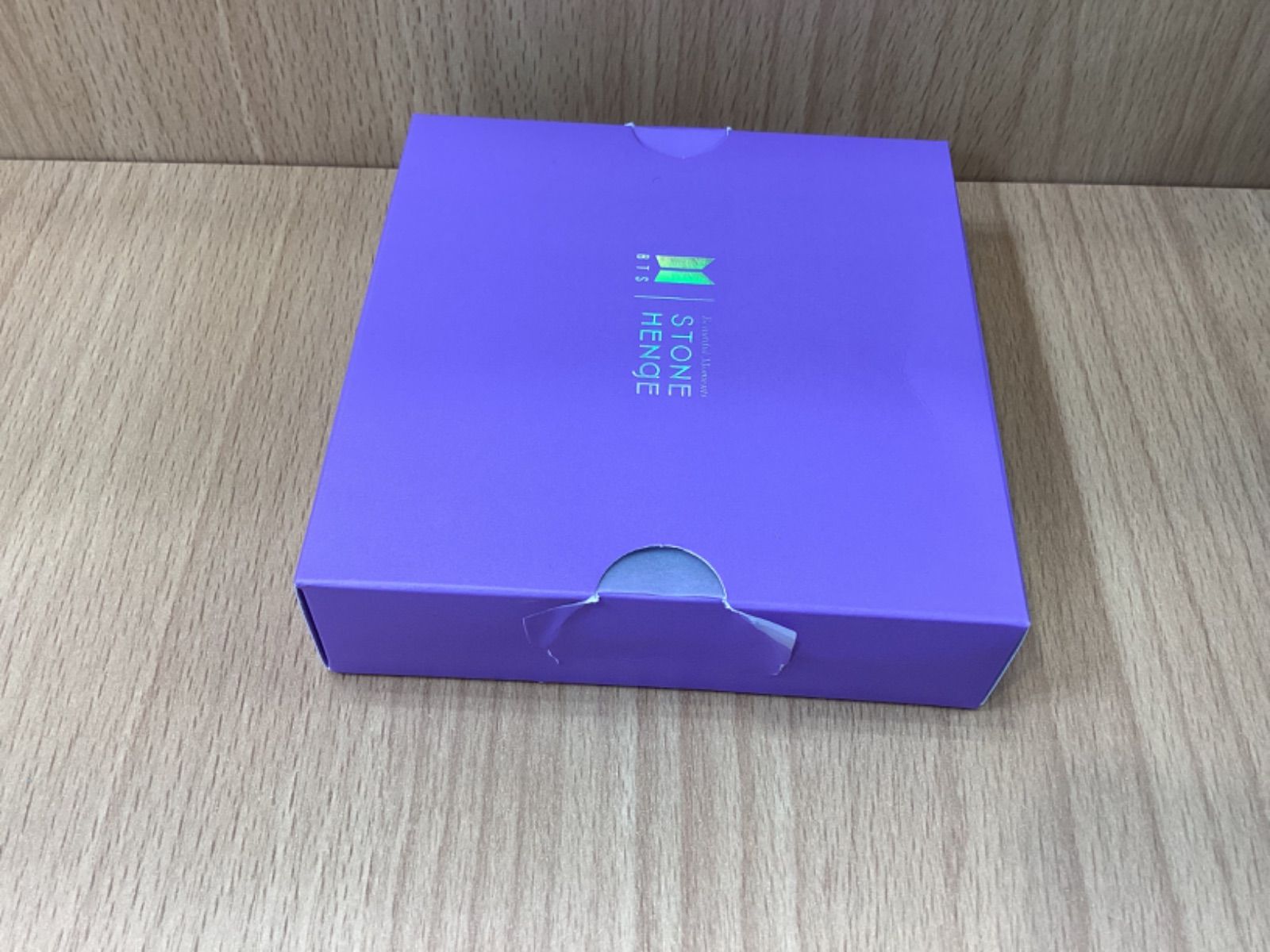 SUGA ネックレス BTS SUGA ( ユンギ ) 着用 アクセサリーブランド 特集 – MATILDA