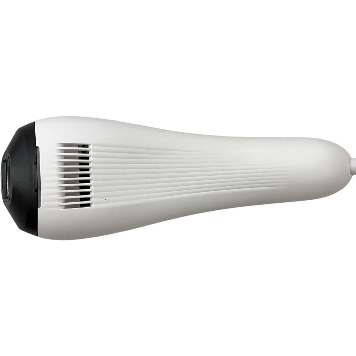 MTG ReFa EPI 安い RE-BA-00A リファ エピ 脱毛器 美容 H10287683 ReFa