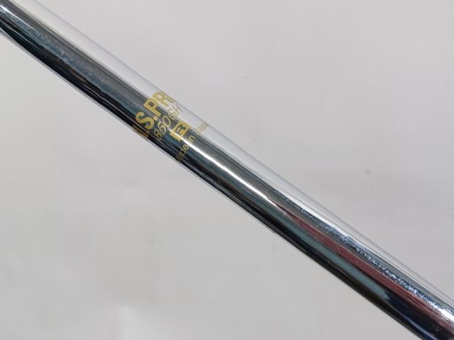 FourteeN フォーティーン DJ-22 50° 56° 2本 セット ウェッジ Dynamic GOLD WEDGE 中古 W4093035 FOURTEEN(フォーティーン) DJ22 ウエッジ NS950GH HT