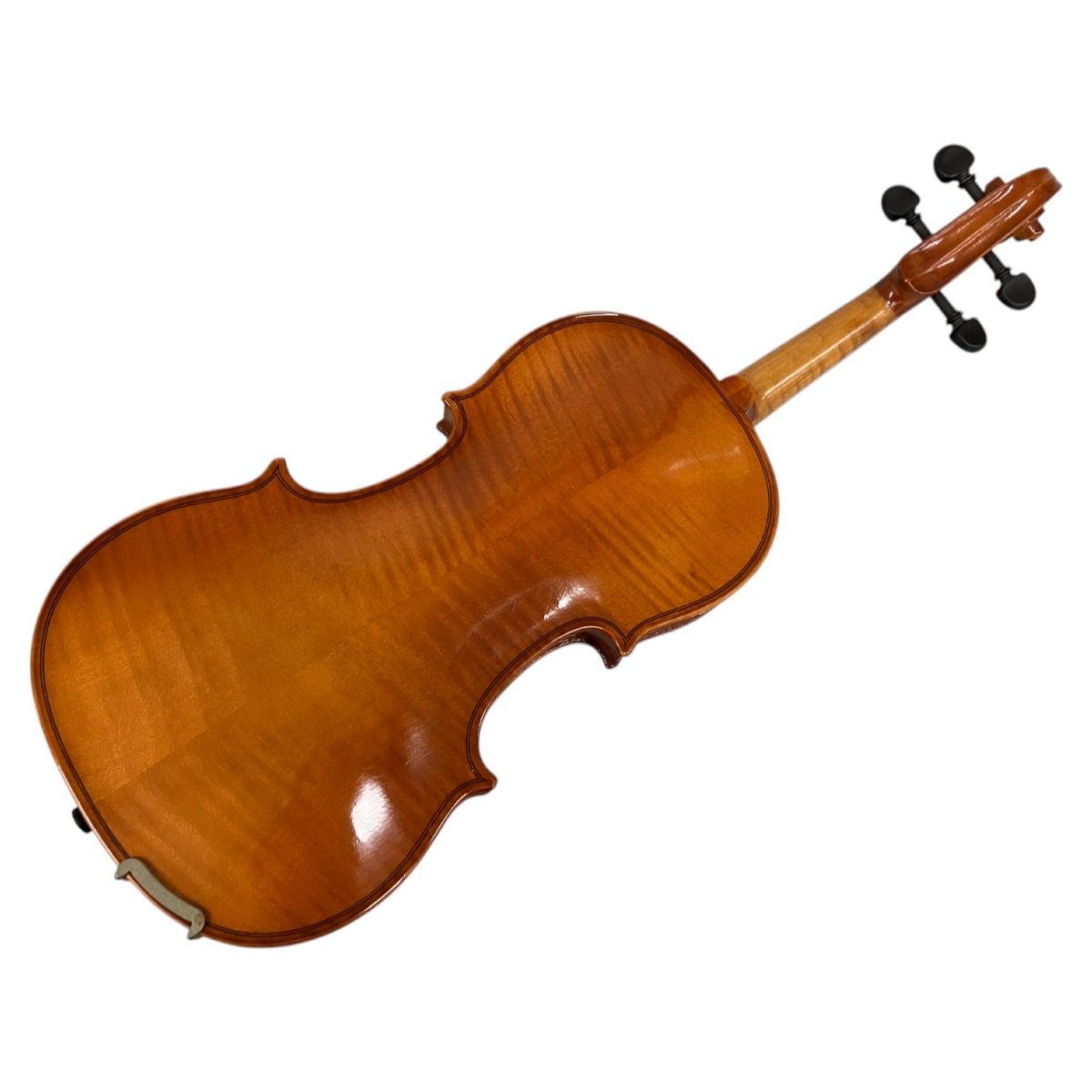 美品 Josef Jan Dvorak #1750 3/4 J.J.ドボルザーク 極美品○J.J.Dvorak○No.1750 4/4 violin 優上位モデル - メルカリ