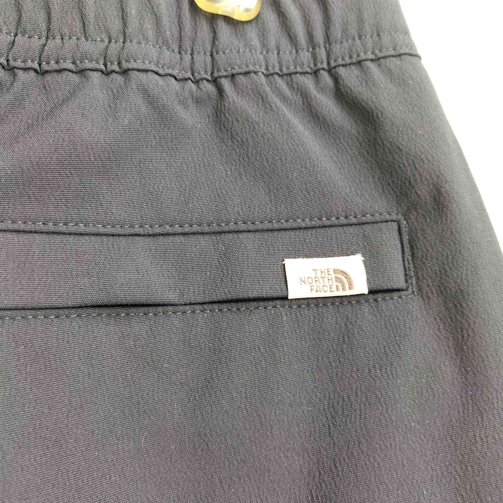 23ss NOVELTY