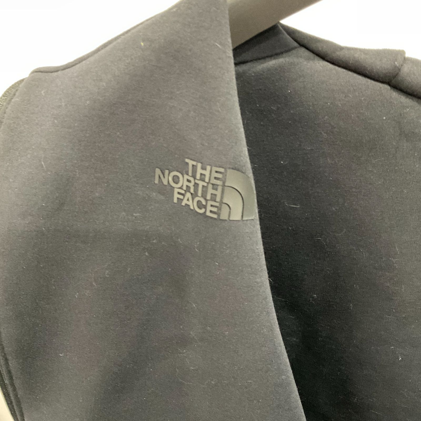 アウター ジャケット