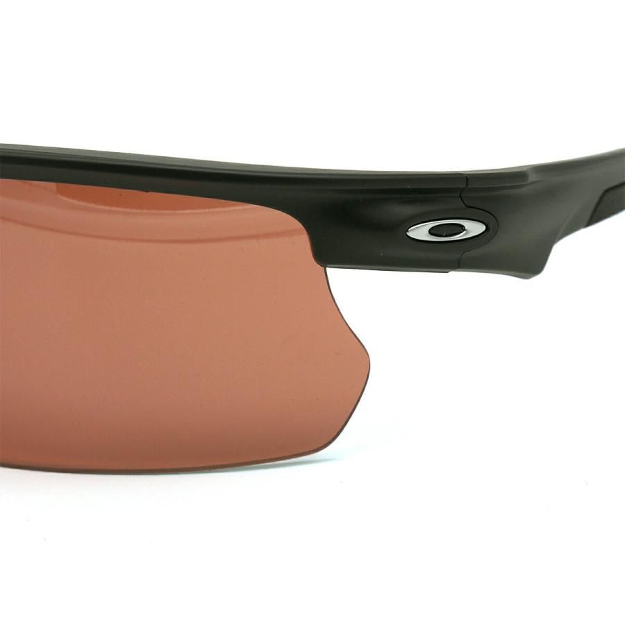 OAKLEY バイスフィエラ OO9400 07 オークリー Bisphaera