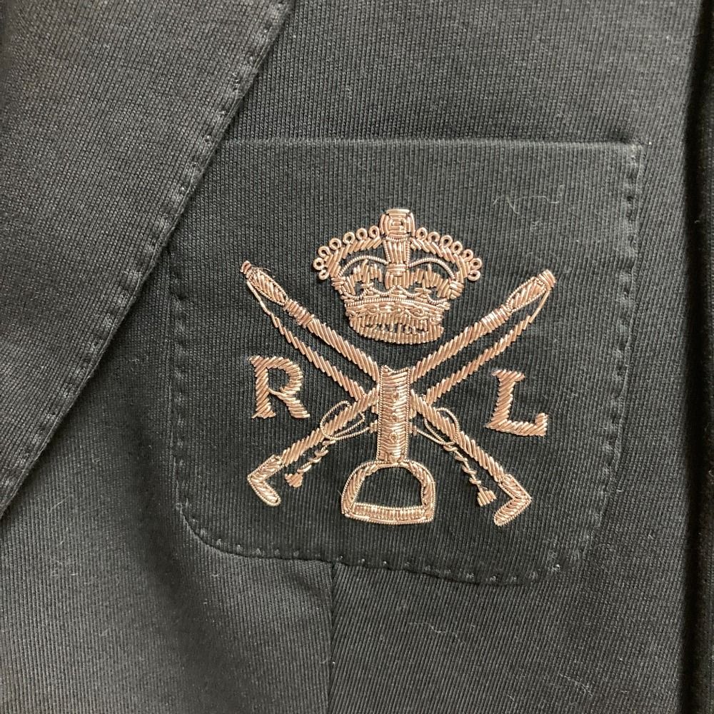 レディース 古着