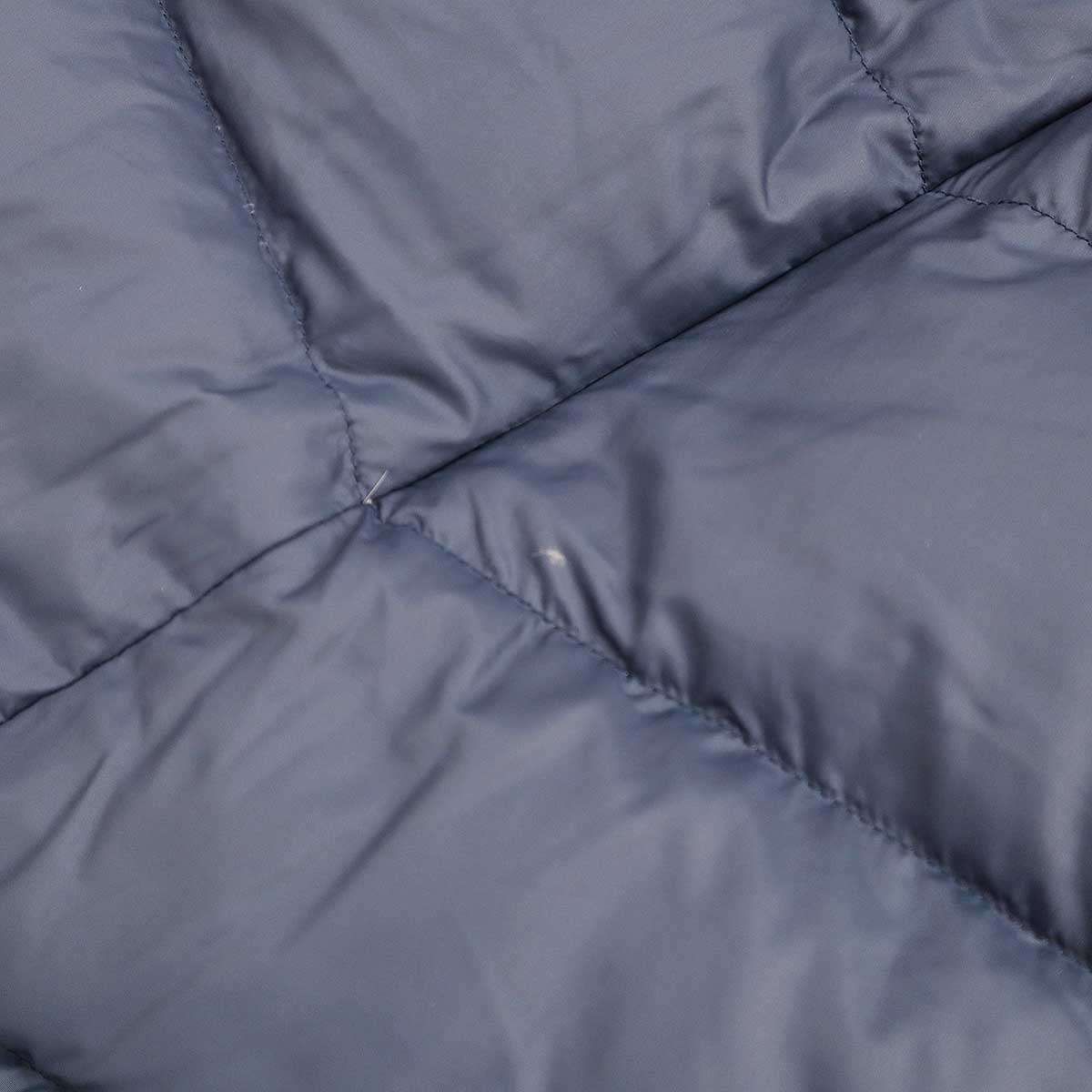 ザノースフェイス