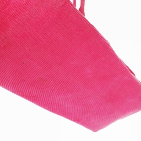 ラルフローレン RALPH LAUREN マザーズバッグ トートバッグ