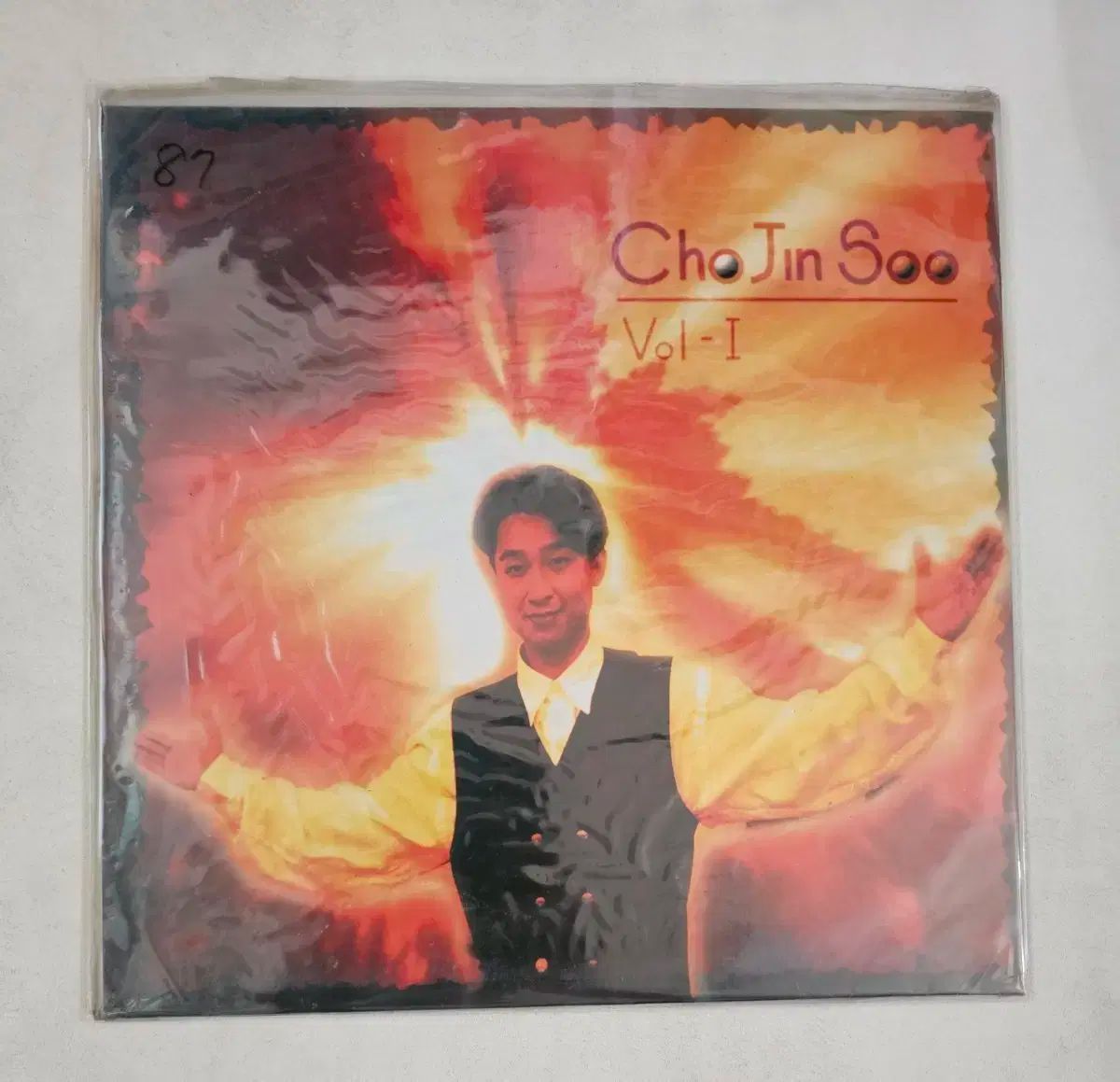 SydneyLondon 様 15kg 精米ご希望 SydneyLondon 様 15kg 精米ご希望