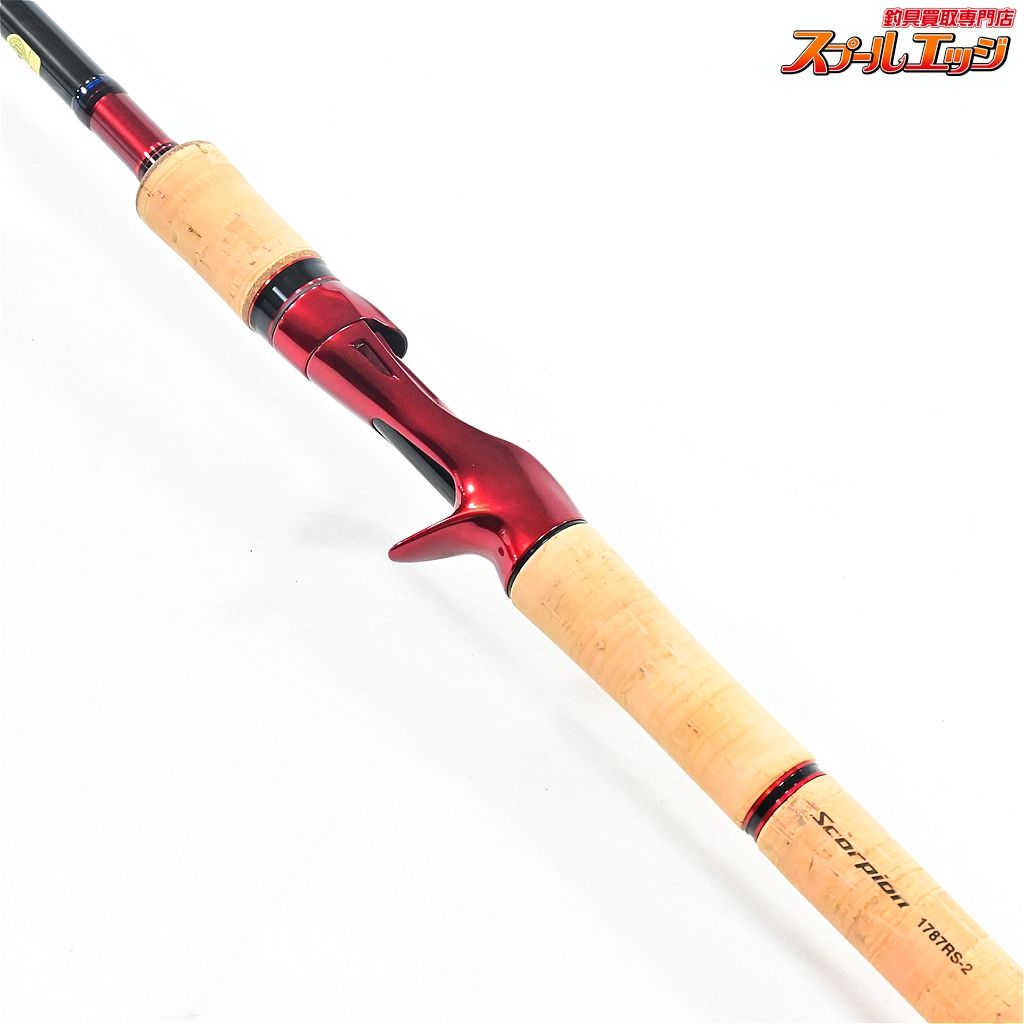 ベイトモデル K_175