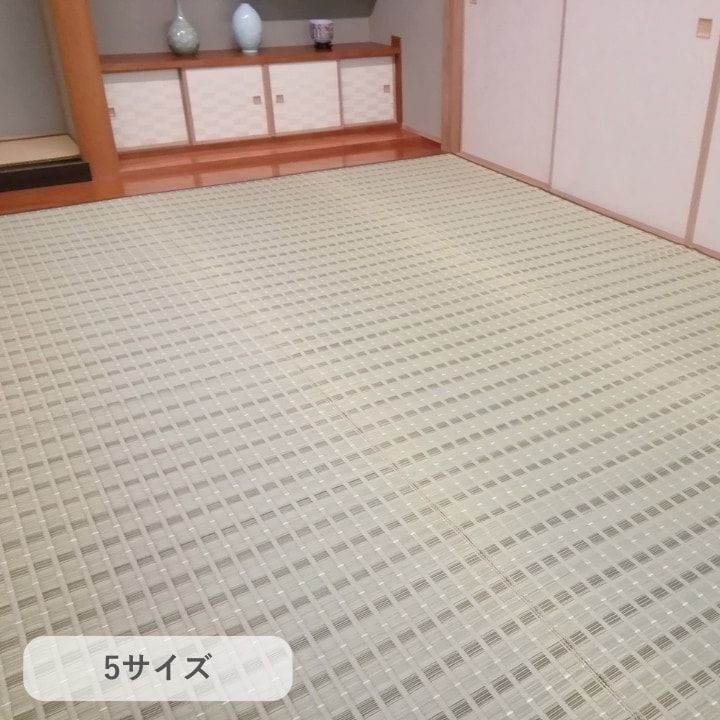 爬虫類ケージ 引き取り限定 爬虫類ケージWP1260 静岡県藤枝市にてお