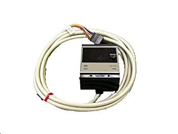 パナソニック エアコン用リモコン エアコン（CS-A