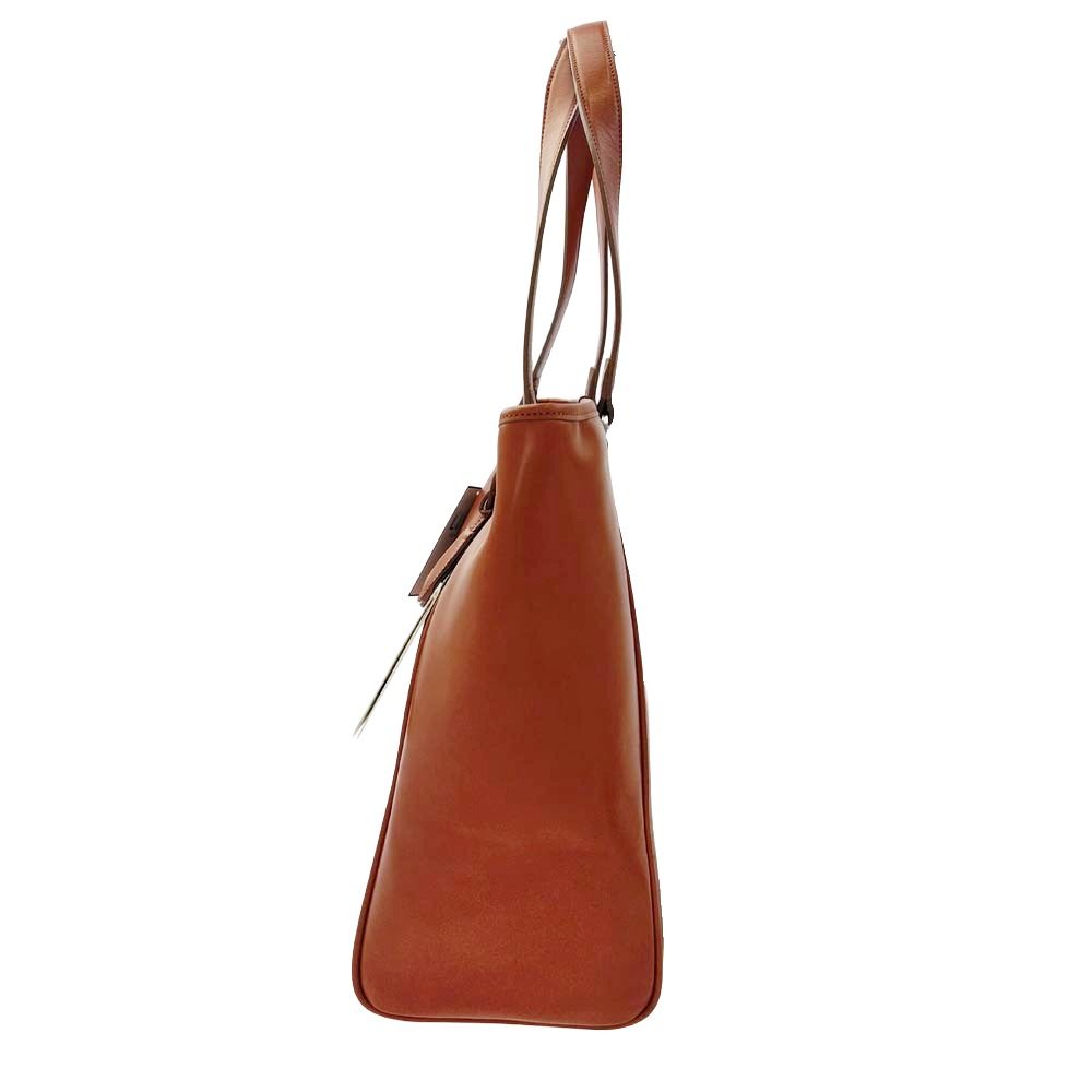 アニアリ 01-02017