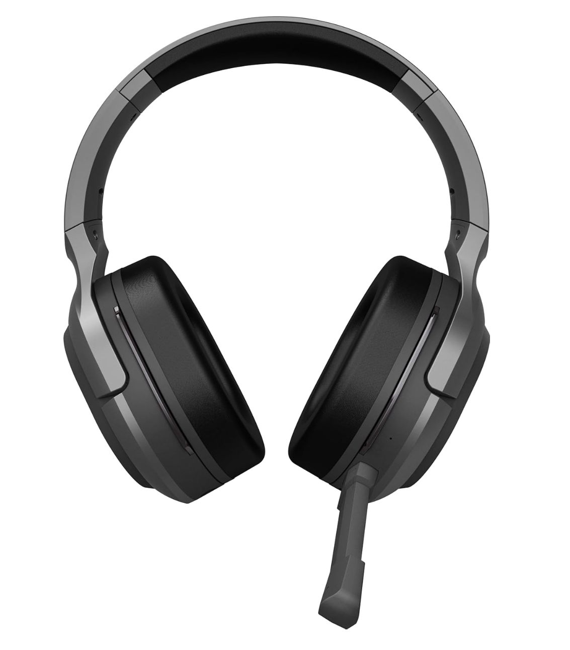 新品未使用品 未開封 エムエスアイ MSI Immerse GH50 WIRELESS/A 超低