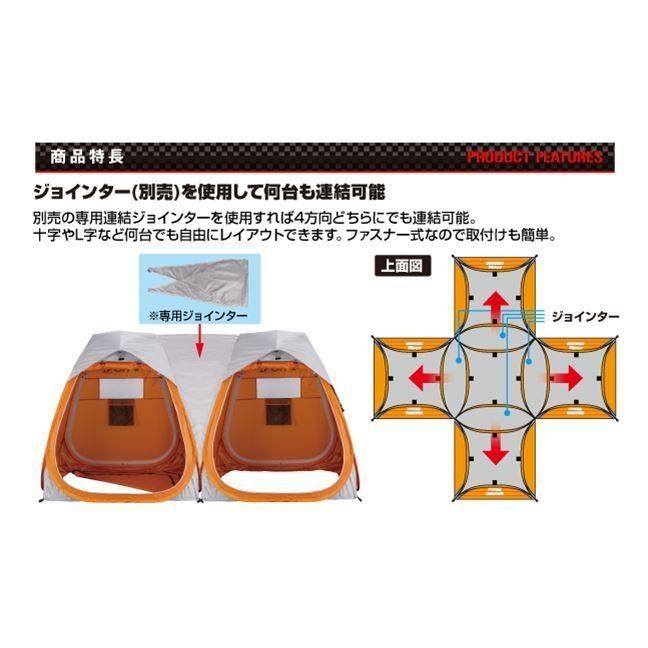 プロックス