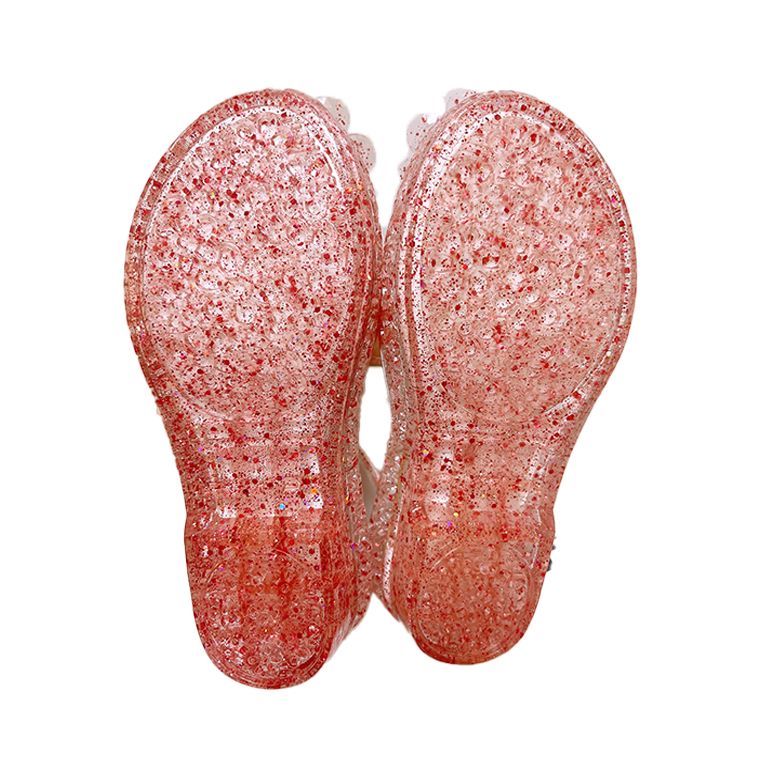 Disney Princess ディズニー プリンセス (アリエル/シンデレラ/ベル