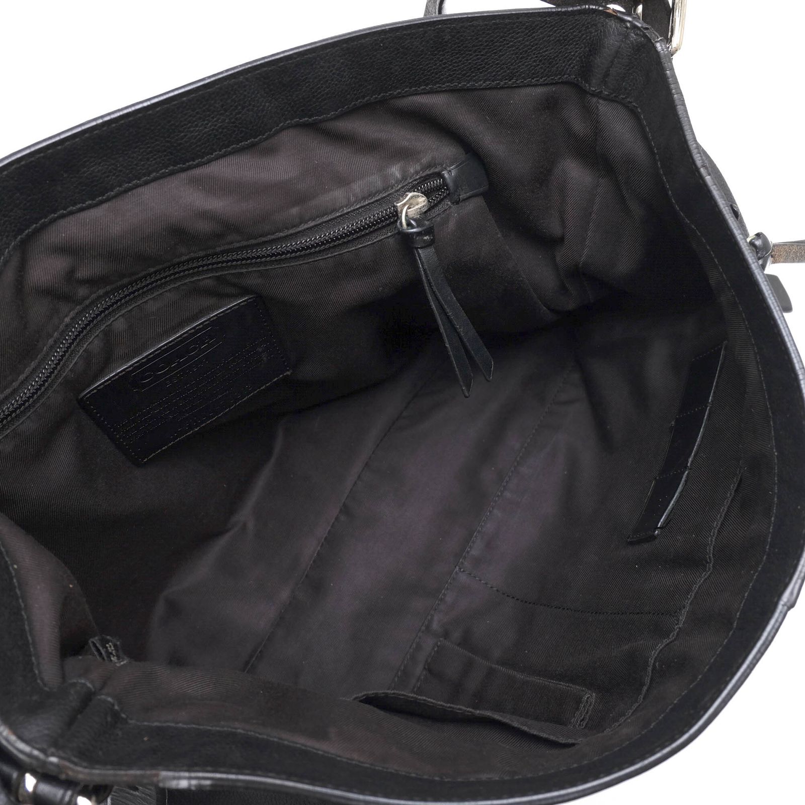 COACH コーチ メッセンジャーバッグ トンプソン 70313 コーチ／COACH