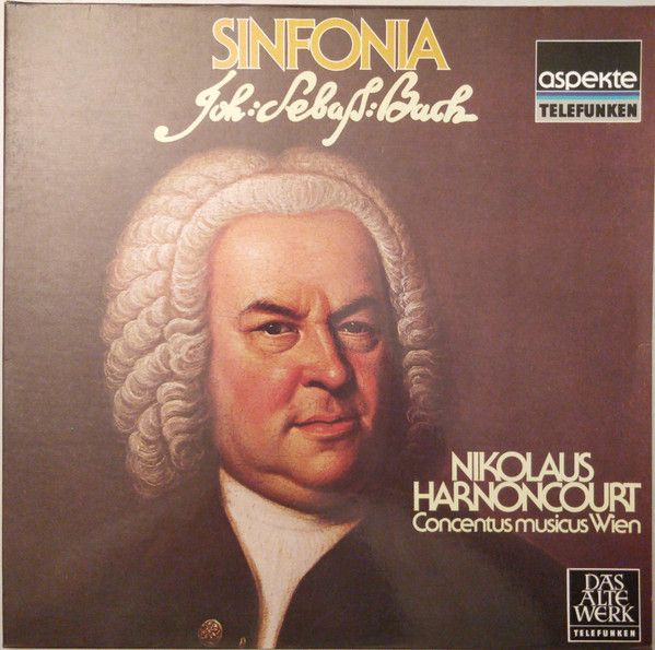 その他 Johann Sebastian Bach LP 51oljwzM3uL._SY200_QL15_.jpg
