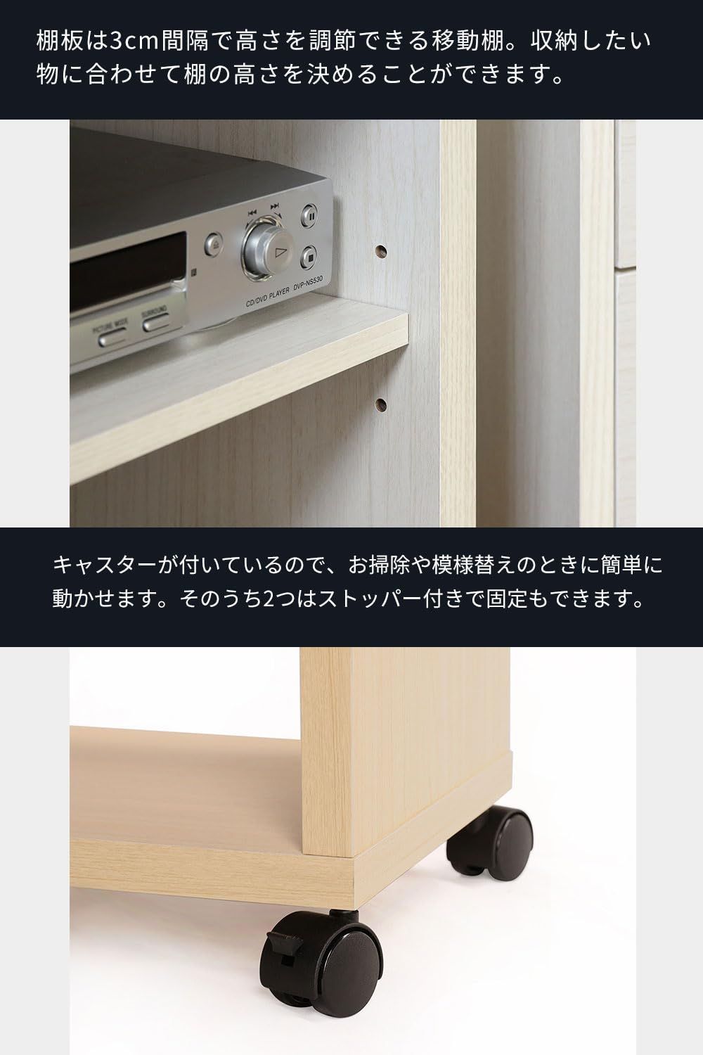 Dr.Senobiru ドクターセノビル（パイン味）2個セット Dr.Senobiru