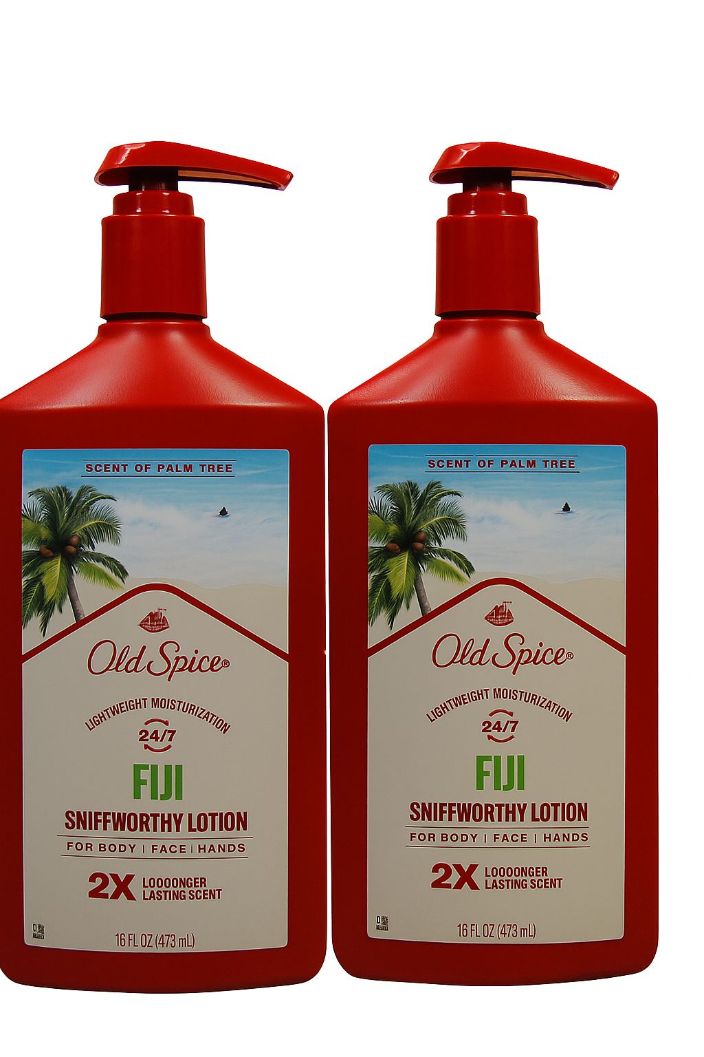 オールドスパイス　ボディソープ　フィジー　2本セット オールドスパイス ボディソープ フィジー 2本セット オールドスパイス