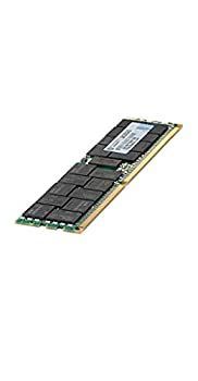 【】 SAMSUNG 8GB DDR3 1600MHz memory module ECC