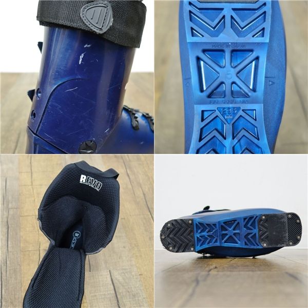 100 オールラウンド