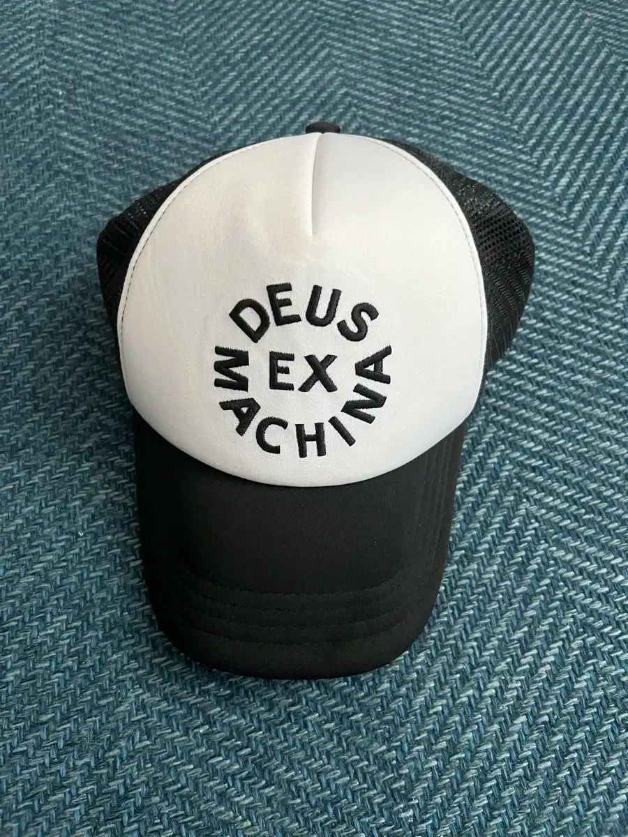 PABLO VINCI Rabbit hat パブロヴィンチ ラビットハットML PABLO VINCI