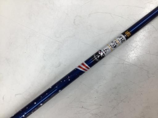フレックスSR メンズ