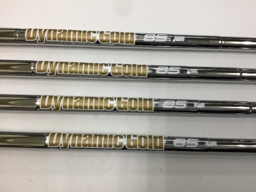 Cランク ゴルフクラブ