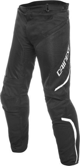 Dainese / ダイネーゼ DRAKE AIR D-DRY パンツ ブラック/ブラック