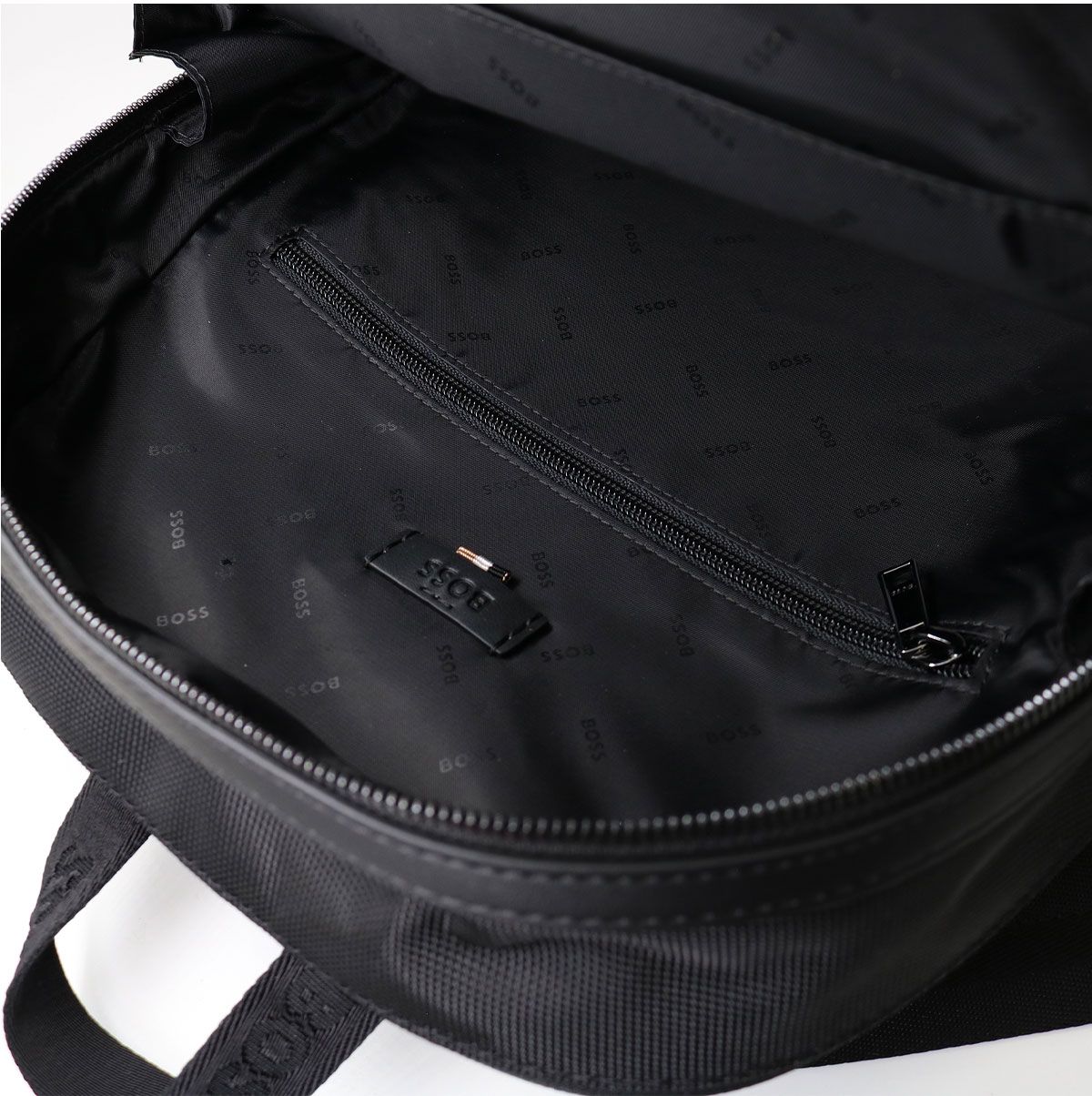 リュック デイパック