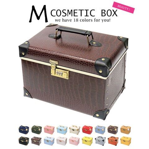 閂付き小物箪笥 明治大正の和家具 アンティーク 大正時代物 古道具 古