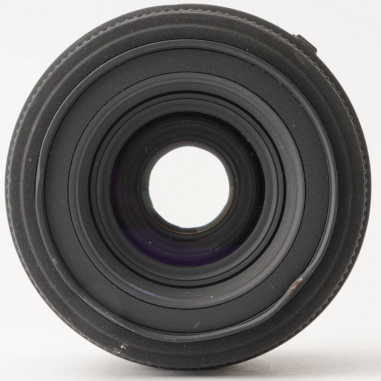 F2.8 キャノンEFマウント