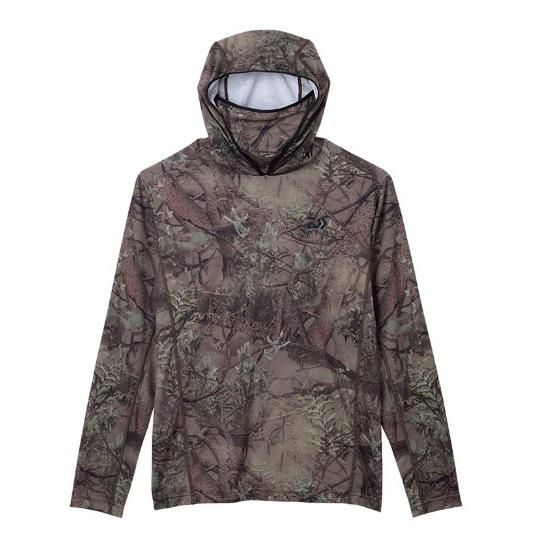 美品】ARAKA×Columbia コラボジャケットXL 聞き及ん