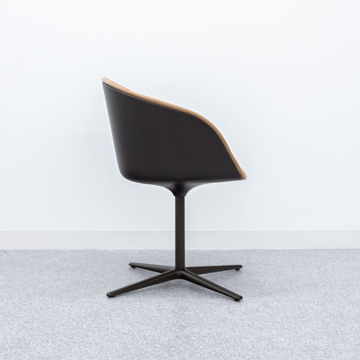KYO Chair